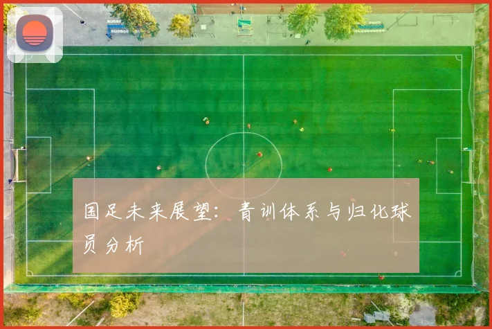 国足未来展望：青训体系与归化球员分析