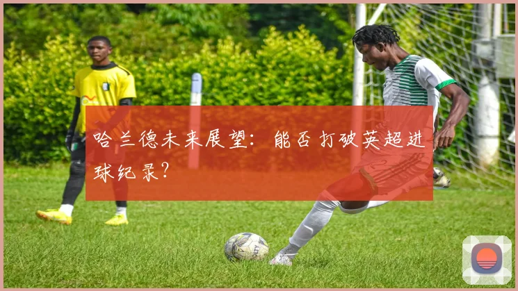 哈兰德未来展望：能否打破英超进球纪录？