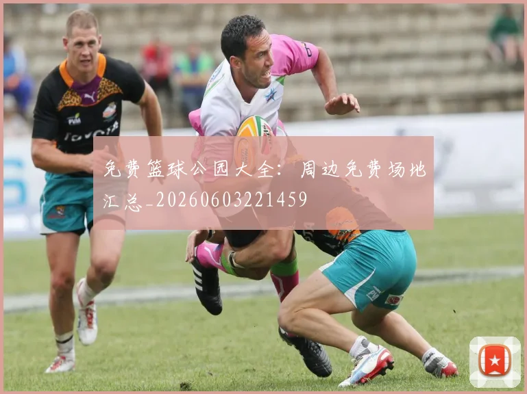 免费篮球公园大全:周边免费场地汇总_20260603221459